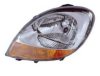 ALKAR 2752174 Headlight